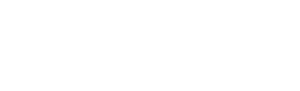 Piushaven Culinair